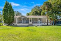 Property for sale in Hillsborough County, Florida