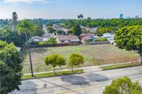 Property for sale in Orange County, California