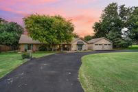 Property for sale in Oklahoma County, Oklahoma