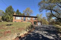 Property for sale in Lawrence County, Ohio