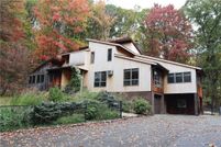 Property for sale in Westmoreland County, Pennsylvania