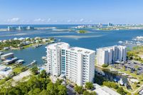 Property for sale in Baldwin County, Alabama