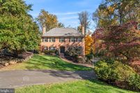 Property for sale in Fairfax County, Virginia