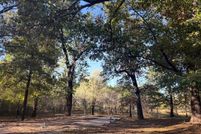 Property for sale in Oklahoma County, Oklahoma