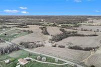 Farm Property for sale in Platte County, Missouri