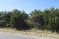 Property for sale in Parker County, Texas