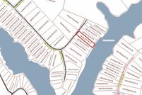 Undeveloped Land for sale in Anderson County, South Carolina