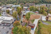 Property for sale in Sevier County, Tennessee