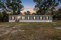 Property for sale in Gilchrist County, Florida
