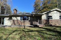 Property for sale in Wise County, Virginia