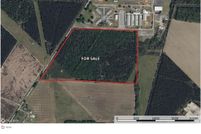 Property for sale in Sumter County, Georgia