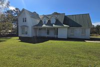 Property for sale in DeKalb County, Alabama