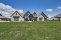 Property for sale in Denton County, Texas