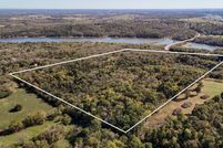 Waterfront Property for sale in Dade County, Missouri