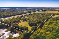 Property for sale in Freestone County, Texas