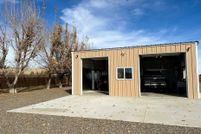 Property for sale in Humboldt County, Nevada