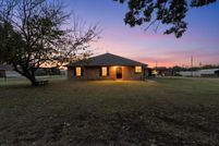 Property for sale in Kaufman County, Texas