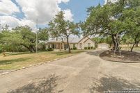 Farm Property for sale in Comal County, Texas