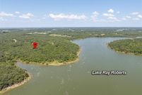 Property for sale in Cooke County, Texas