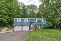 Property for sale in New Haven County, Connecticut