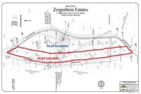 Property for sale in Pulaski County, Missouri