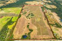 Property for sale in Hunt County, Texas