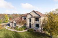 Property for sale in Hennepin County, Minnesota