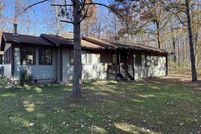 Property for sale in Midland County, Michigan