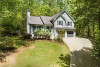 Property for sale in Dawson County, Georgia