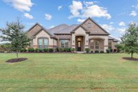 Property for sale in Ellis County, Texas