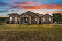 Property for sale in Johnson County, Texas
