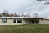 Property for sale in Lawrence County, Ohio