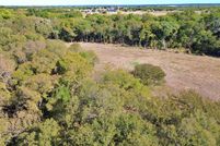 Property for sale in Ellis County, Texas