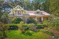 Property for sale in Goochland County, Virginia