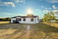 Property for sale in Parker County, Texas