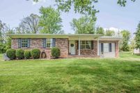 Property for sale in Jefferson County, Tennessee