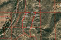 Property for sale in Kern County, California