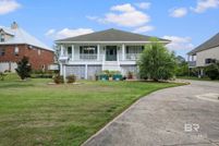 Property for sale in Baldwin County, Alabama