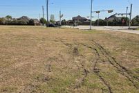 Property for sale in Denton County, Texas