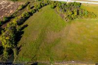 Property for sale in Jasper County, Missouri