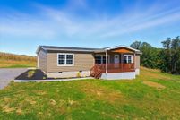 Recreational Property for sale in McMinn County, Tennessee