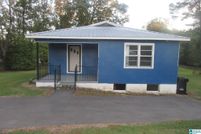 Property for sale in Jefferson County, Alabama