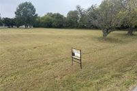 Property for sale in Collin County, Texas