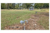 Property for sale in Johnson County, Arkansas