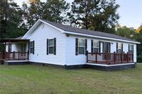 Residential Property for sale in Grant Parish, Louisiana