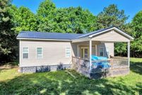 Property for sale in Mecklenburg County, Virginia