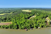 Farm Property for sale in Mecklenburg County, Virginia