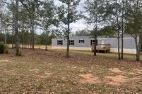 Property for sale in Crenshaw County, Alabama