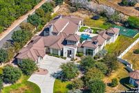 Property for sale in Bexar County, Texas