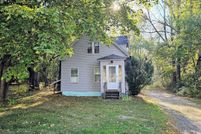 Property for sale in Somerset County, Maine